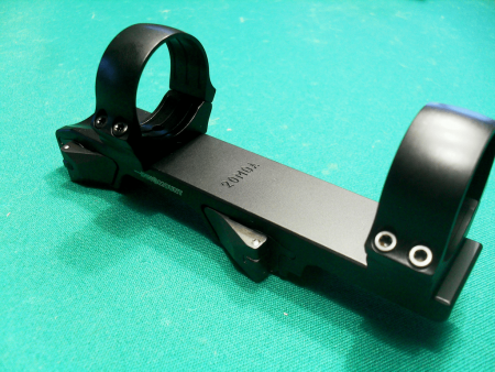  Innomount  Blaser  30 BH=17,  20MOA 50-30-17-00-800-20MOA