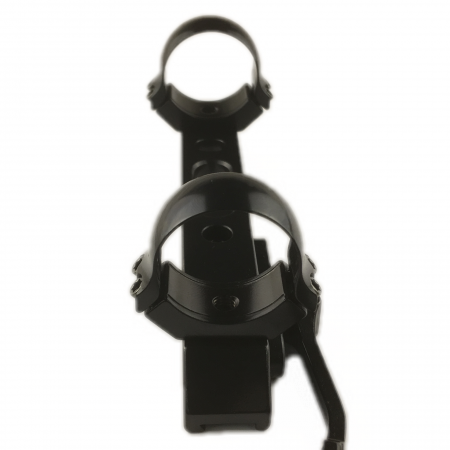 ������������� ��������� Rusan ������ 30�� �� Sabatti/Bettinsoli (������ 11.5��) BH=19�� 015-30-19