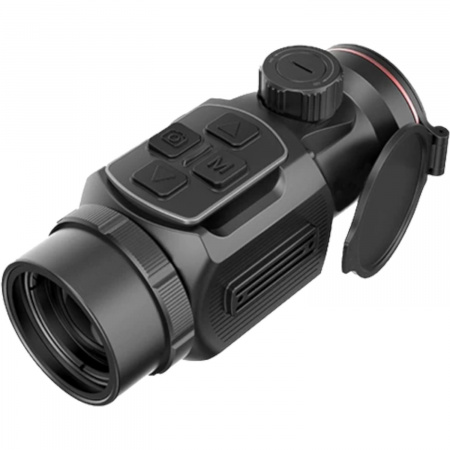 �������������� ������� Longot Mate Y050 (MAH50)