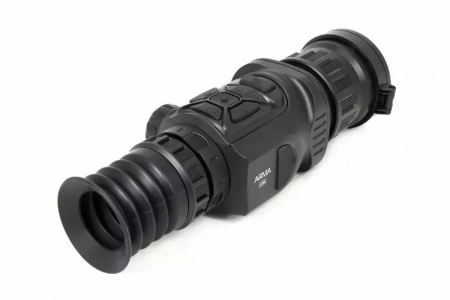 �������������� ������ Arkon Arma LR50 (4.4x, 384x288, 50��, 12���, F50/1.0)