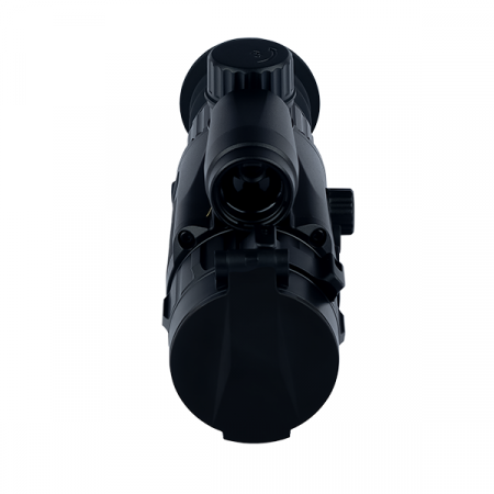 �������������� ������ Artelv Electron 2.9x50 (2.9x, 640x512, 12���, F50��) � �����������