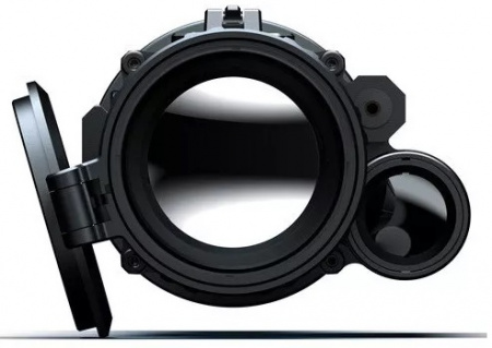 �������������� ������ PARD SA32-25 (2.6x, 25��, 384x288px, 12���, 50��)