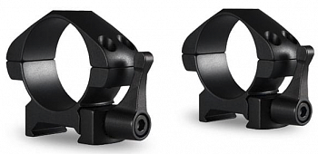   Hawke 30  Weaver  (BH=5)