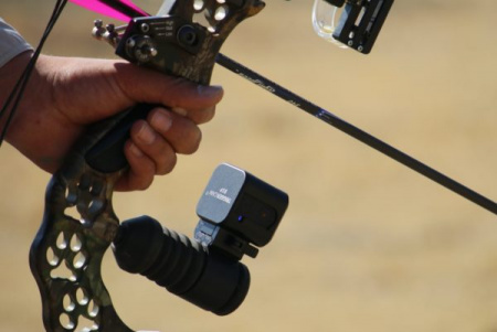 ��������� ������������ ������ Triggercam BSP