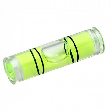 ������� 7�� ��� ����������� Spuhr Unimount A-0112