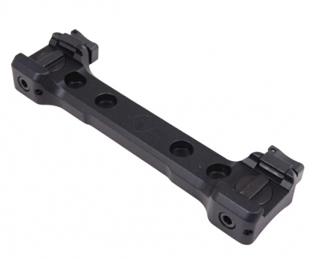 ������������� ��������� MAKKlapp �� Merkel Helix ��� ������ 50162-00163