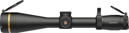  Leupold VX-6HD 3-18x50 SF CDS-ZL2 ( FireDot 4 Fine)  