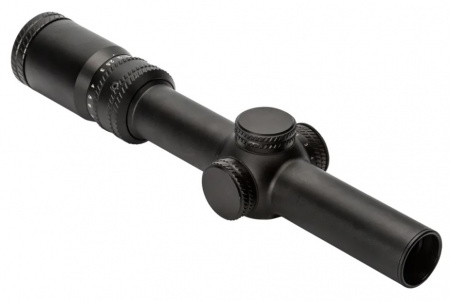  Sightmark Citadel 1-10x24 ( CR1)  