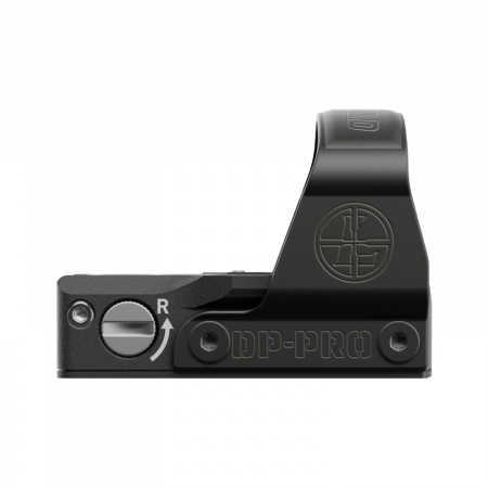������������� ������ Leupold DeltaPoint Pro ����� 6 MOA