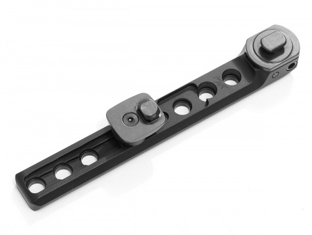 ���������� ��������� MAKflex ���� �� ��������� Apel