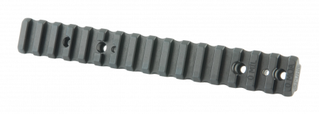 ������ Picatinny Spuhr �� Tikka T3 R-7021