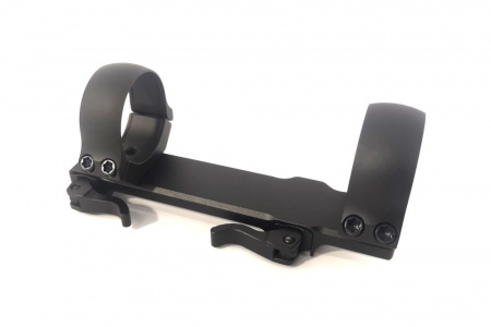   Rusan  Blaser  30 BH=20 080-30-20