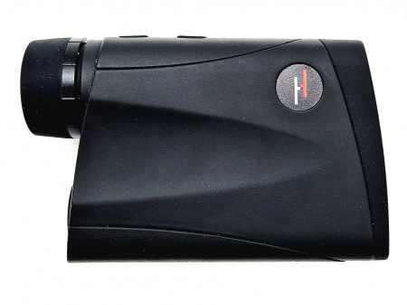 �������� ��������� Henrich PLUS-800 �� 800�