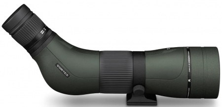 ���������� ����� Vortex Diamondback HD 16-48x65 Angled (���������)