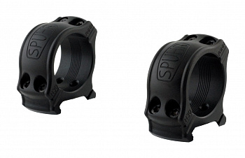 ������ Spuhr �� Weaver, ������ 30�� BH=4�� HP30-19A