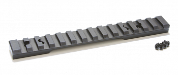 Планка Picatinny Innomount на Remington 700SA 11-PT-ST-00-008 Планка Picatinny Innomount на Remington 700SA 11-PT-ST-00-008