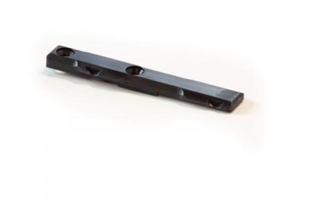 ������ Innomount Blaser �� Mauser 25 13-800-ST-00-071