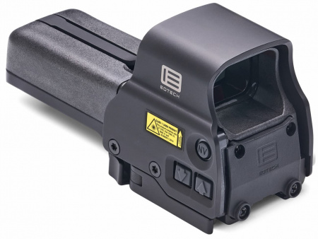 ������������� ������ EOTech 558.A65