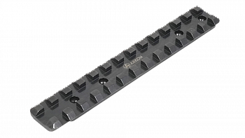 ������ Picatinny ARKON �� Tikka T1 (�����, L=138��)