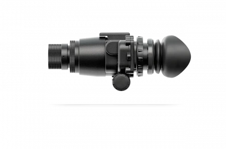 ���� ������� ������� ����� DVS-8 C/bw, ���. 2+ (�����-�����)