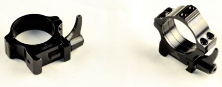 ������������� ������ Rusan �� Weaver 30��, (�����) BH=12�� 050-30Al1-12-R