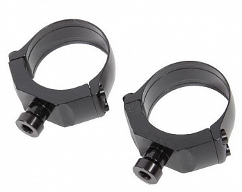  30 BH=10   Contessa SB SP16