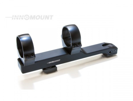 ���������� ��������� Innomount ��� Yukon Photon �� ��������� Apel EAW 70-YP-30-XXX-YYY-160	