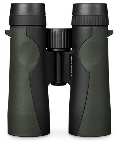  Vortex Crossfire HD 8x42