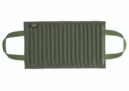 ������ ��� ����� APS 50 ��, ���� �����