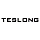 Teslong