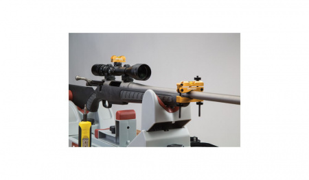 ����� ������������ ��� ��������� ������ Wheeler Ultra Scope Mount Kit