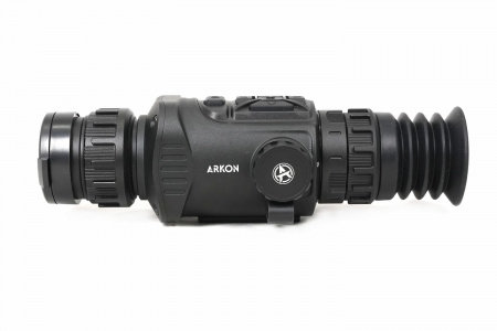 �������������� ������ Arkon Arma HR35 (1.6x, 640x512, 50��, 12���, F35/1.0)
