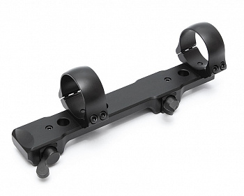   MAKuick  Sauer 303  30 BH=19,5 5076-30133