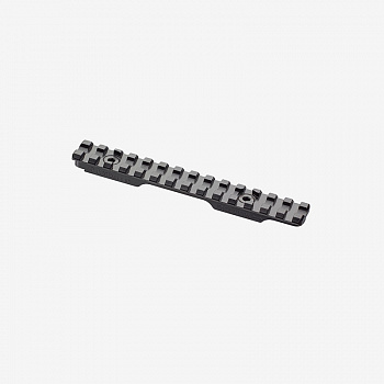  Contessa Weaver  CZ 457 () PH93