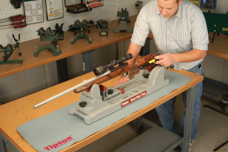 ������ ��������� ������ ������ Wheeler Trigger Pull Scale