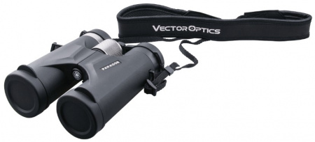 ������� Vector Optics Paragon 10x42