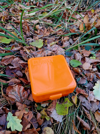 ������� �� 25 �������� 12 ������� RHT Ammo Box (���������)