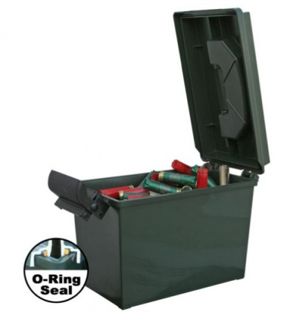 ����������� ���� ��� ���������� MTM SDB-0-11