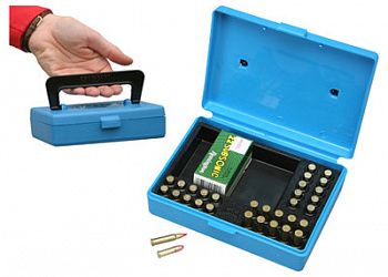 ���� �� 180 �������� MTM SB-22-20, ���. 22 LR