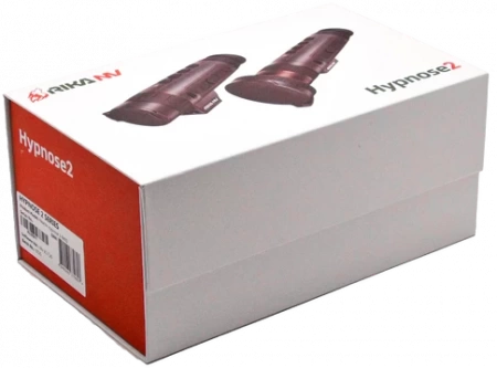 �������������� ��������� RikaNV Hypnose2 660D (1.1/3.2x, 640x512, 12���, F20/F60)