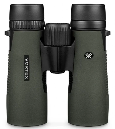  Vortex Diamondback HD 8x42