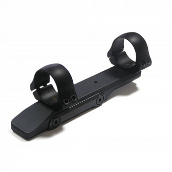   MAKipp      12  26  5124-2600