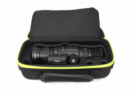 �������������� ������ Arkon Arma HR50L (2.4x, 640x512, 50��, 12���, F50/1.0) � �����������