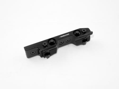 ��������� Innomount �� Blaser ���� Swarovski (SR) BH=10�� 50-SR-10-00-800