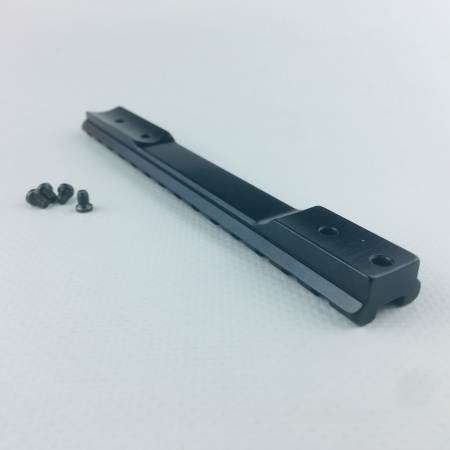 ������ Picatinny Rusan �� Remington 700 SA 010-15-SA