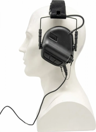 �������� �������� Earmor M31 MARK3 (������)