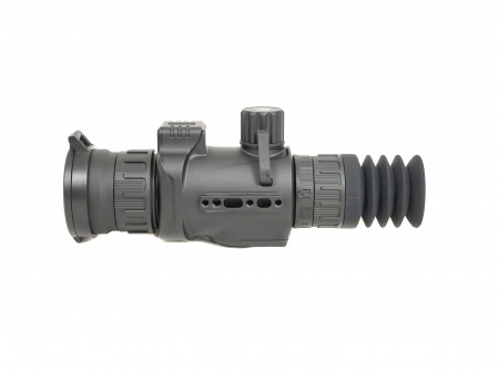 �������������� ������ Arkon Arma v2 LR50L (4.4x, 384x288, 12���, 20��, F5/01.0) � �����������