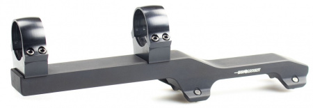 ��������� Innomount Zero �� Blaser ��� IRay Tube SE (������ 30��) BH=27�� 40-SE30-27-00-800