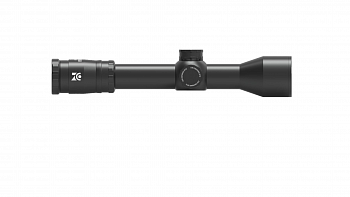 ������ ZCO ZC Hunter 1.7-12x50 SFP (����� 4A-iD) � ����������