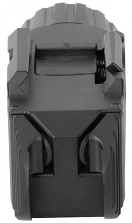 ������ ������������ ����������� Holosun P.ID HC